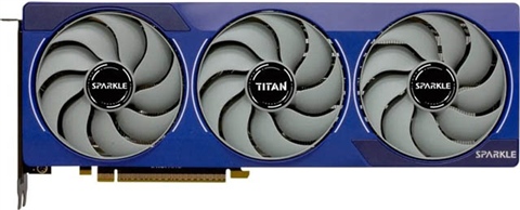 Intel ARC B580 Limited Edition 12GB GDDR6 - CeX (PT): - Buy, Sell